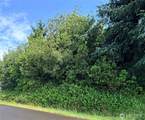 582 Ensign Avenue - Photo 8