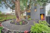 7912 34th Avenue - Photo 1