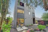 7912 34th Avenue - Photo 2