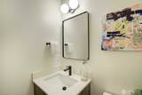 7912 34th Avenue - Photo 11
