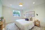 7912 34th Avenue - Photo 13