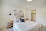 7912 34th Avenue - Photo 14