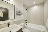 7912 34th Avenue - Photo 15