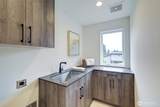 7912 34th Avenue - Photo 16