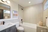 7912 34th Avenue - Photo 17