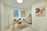 7912 34th Avenue - Photo 20