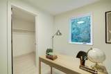 7912 34th Avenue - Photo 21