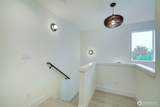 7912 34th Avenue - Photo 22
