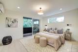 7912 34th Avenue - Photo 23