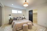 7912 34th Avenue - Photo 24