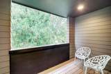 7912 34th Avenue - Photo 25