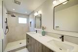 7912 34th Avenue - Photo 26
