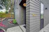 7912 34th Avenue - Photo 27