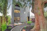 7912 34th Avenue - Photo 28