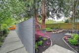 7912 34th Avenue - Photo 29