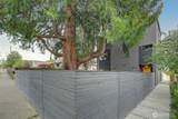 7912 34th Avenue - Photo 31