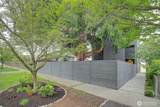 7912 34th Avenue - Photo 32
