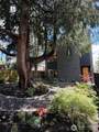 7912 34th Avenue - Photo 33