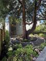 7912 34th Avenue - Photo 34