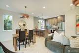 7912 34th Avenue - Photo 8