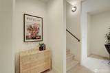 7912 34th Avenue - Photo 10