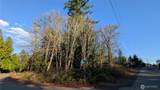 145 XX 201st Avenue - Photo 2