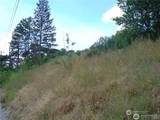 0 NNA Riverview Cemetery Road - Photo 1