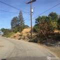 0 NNA Riverview Cemetery Road - Photo 2
