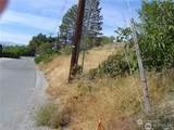 0 NNA Riverview Cemetery Road - Photo 4