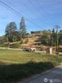 0 NNA Riverview Cemetery Road - Photo 6