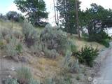 0 NNA Riverview Cemetery Road - Photo 7