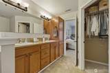 303 135th Place - Photo 22