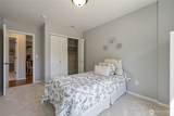 303 135th Place - Photo 27