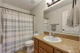 303 135th Place - Photo 28