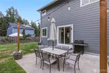 303 135th Place - Photo 29