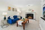 7814 135th Place - Photo 13