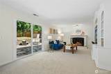 7814 135th Place - Photo 14