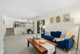 7814 135th Place - Photo 15
