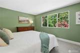 7814 135th Place - Photo 17