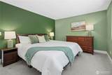 7814 135th Place - Photo 18