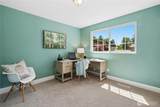 7814 135th Place - Photo 21