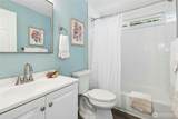 7814 135th Place - Photo 22