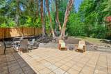 7814 135th Place - Photo 24