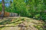 7814 135th Place - Photo 26