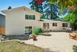 7814 135th Place - Photo 27