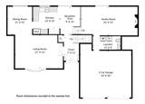 7814 135th Place - Photo 28