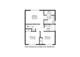 7814 135th Place - Photo 29