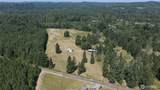0 NKA Satsop Road - Photo 1