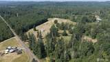 0 NKA Satsop Road - Photo 2