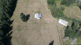 0 NKA Satsop Road - Photo 11